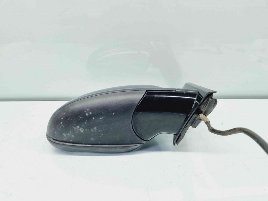 Oglinda dreapta Opel Astra J Coupe GTC [Fabr 2009-2015] GWH