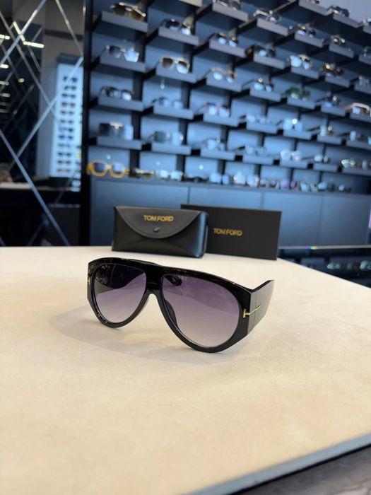 Ochelari Tom Ford noi