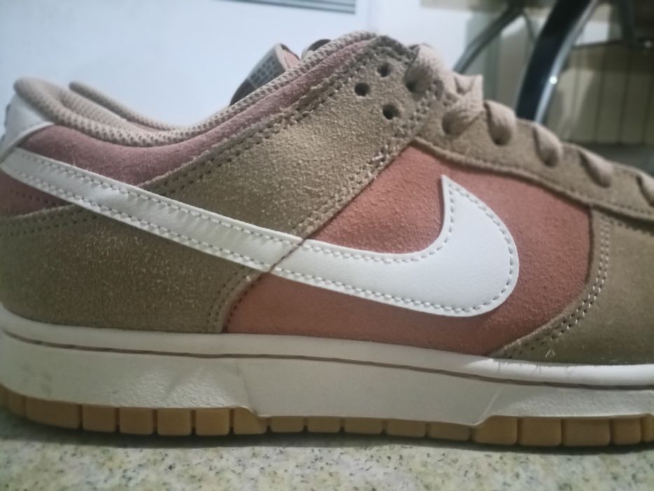 Срочно продаю (новый)