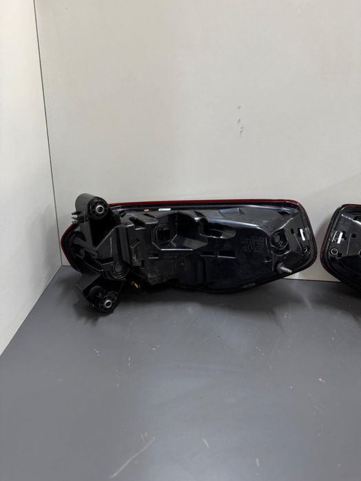 Stop aripa Bmw G42 Stanga Dreapta