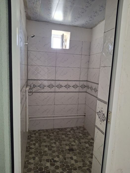 Yangi uchastka tez va arzon narxda sotiladi hujjatlari tayyor