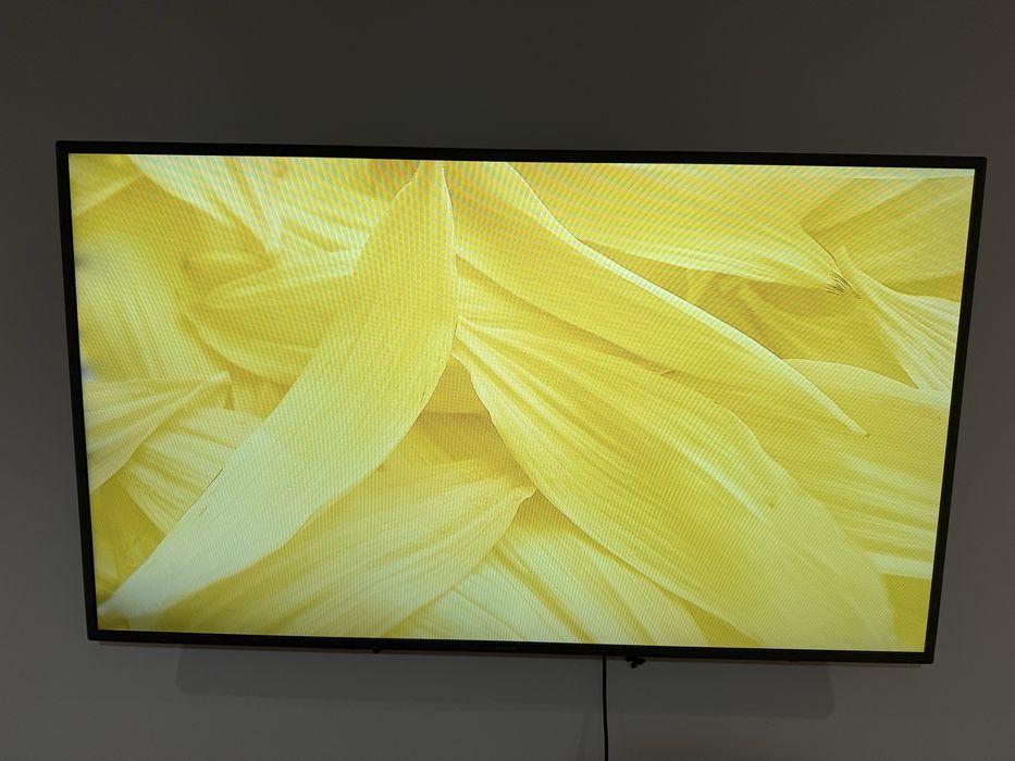 Самсунг продам телевизор