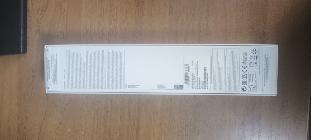 Часы Samsung Galaxy Watch 6 44mm