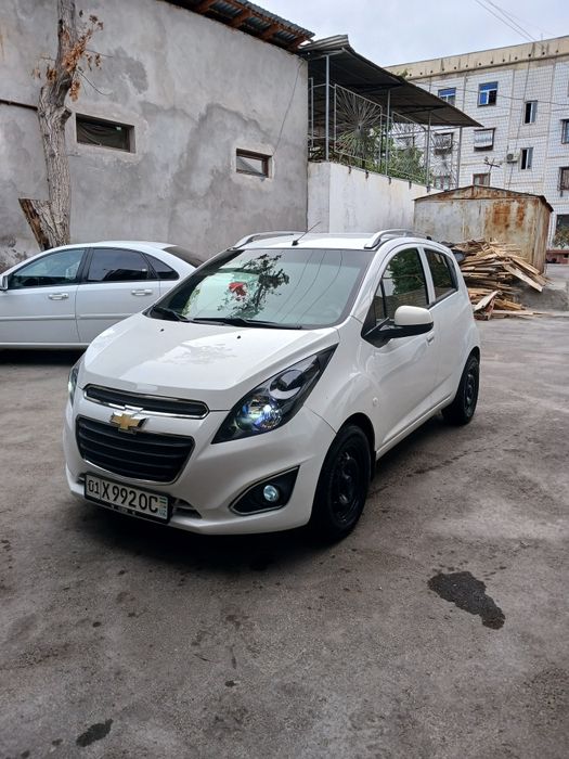 Arenda vekub berelade