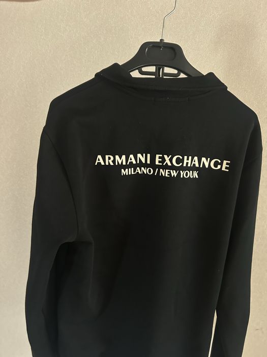 Коп киылмеген тусрп берем