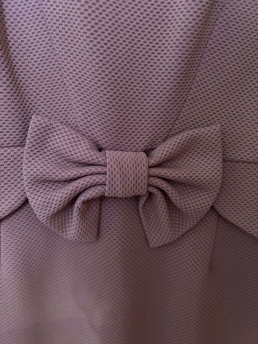 Rochie elegantă M