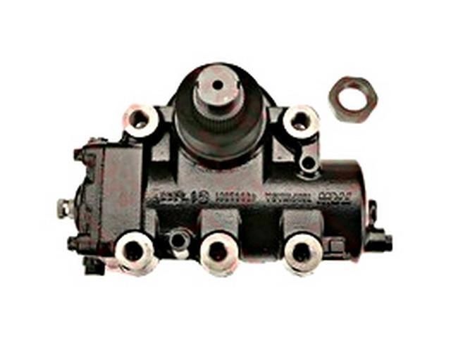 Caseta Directie Daf 6x4 CF85. 460 XF 8X4 6X2