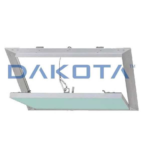 Trapa de vizitare 300x300