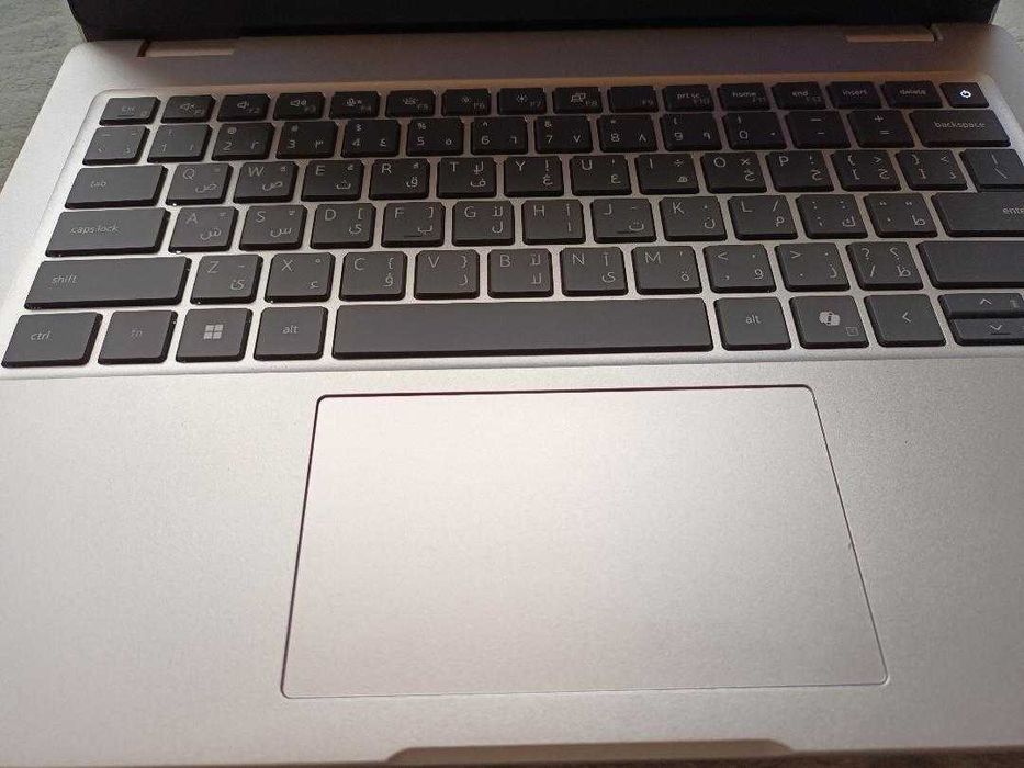 Vand Laptol Dell Pro 14  Nou