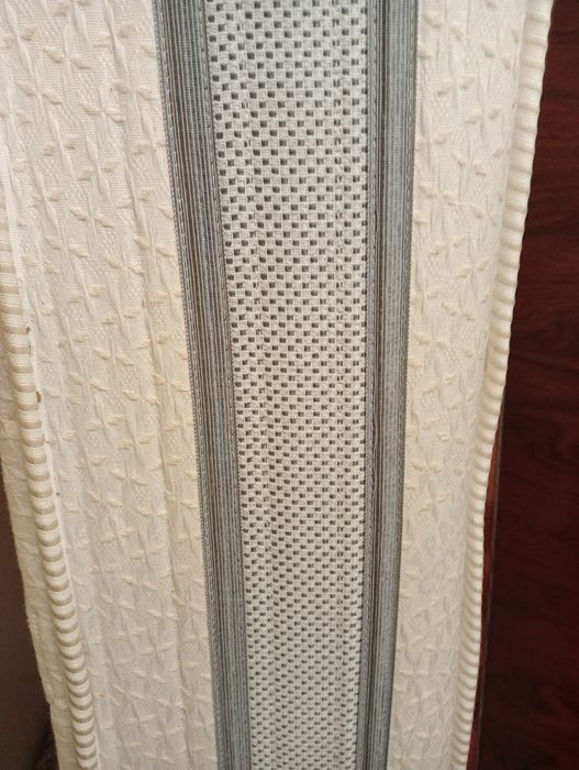 2saltele extraortopedice 70x190 GinGinFlex