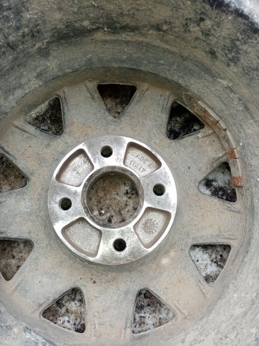 Продаю 4 диска на 13