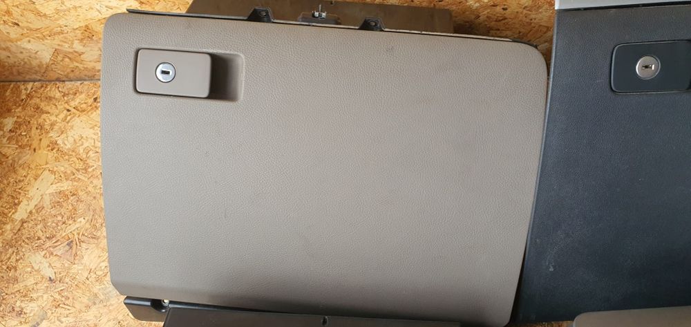 Torpedou Golf 6 / Golf 7 / Audi A4 B8 A6 4F Octavia 2 Passat B6/ Jetta