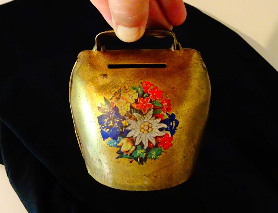 Чан,хлопка,касичка.