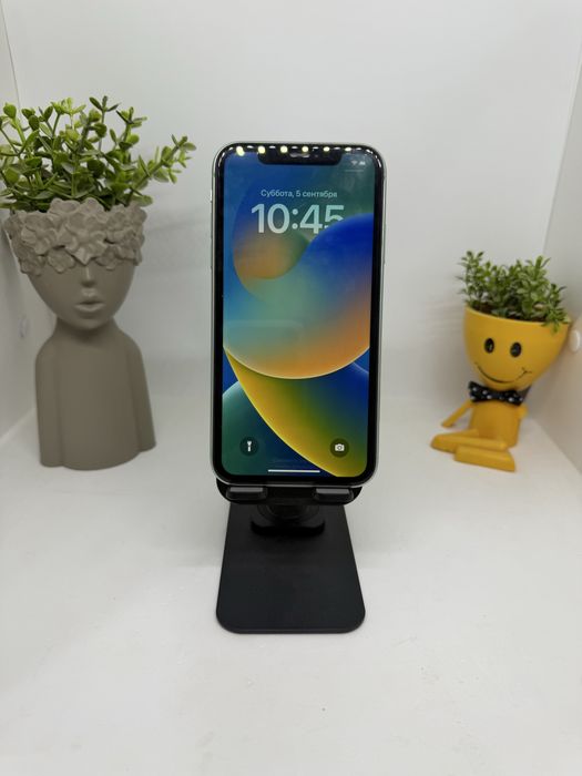 Iphone 11 128gb 41035 Pintel.kz