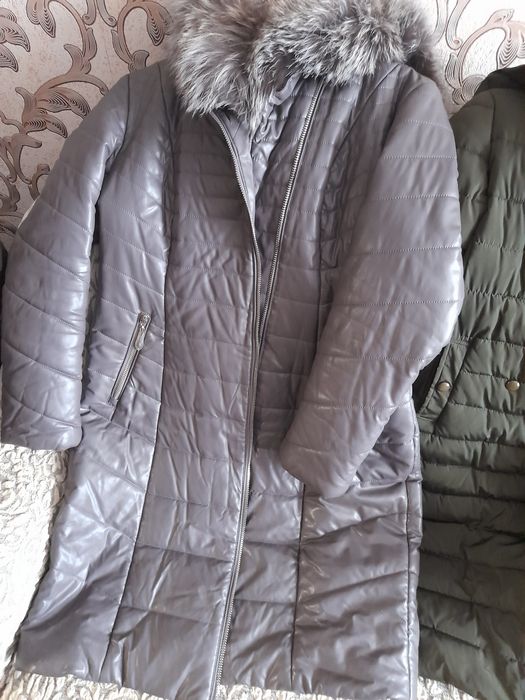 Продаю вещи в отличном состоянии