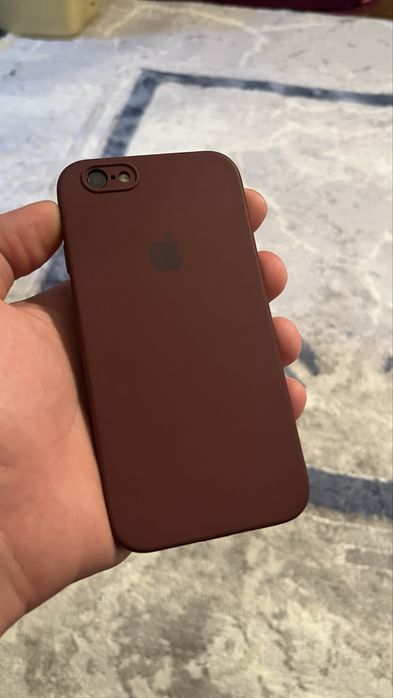 Айфон 6s состояние идеал. 32 гб.IOS15