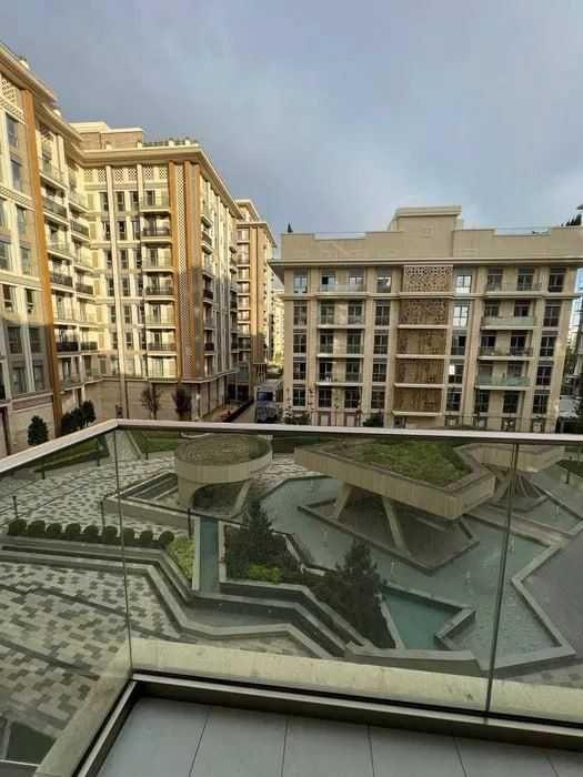 Mirabad Avenue 2/4/8 74м2 евро квартира продается: СРОЧНО ВЫКУП ЦЕНА