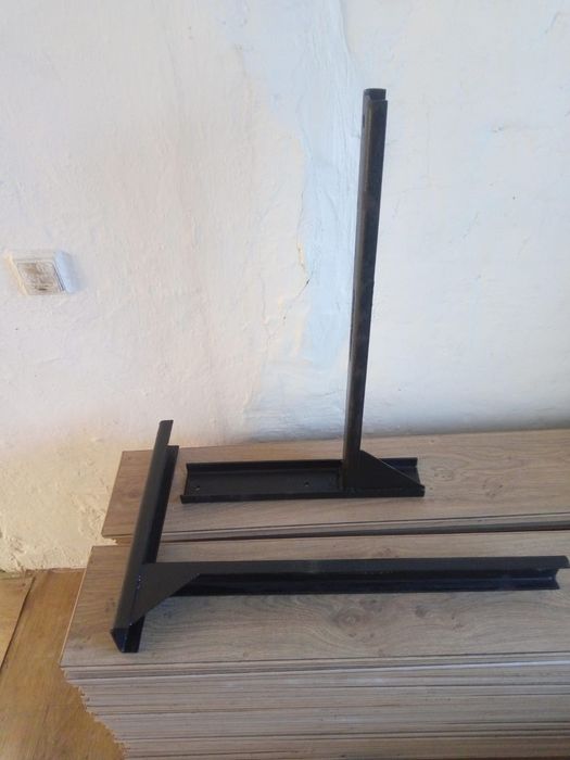 Кранштейн для боксерский груша