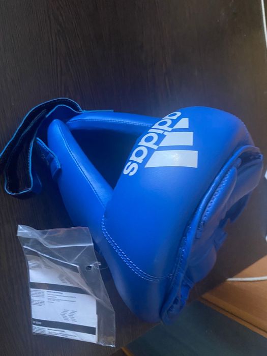 Шлем перчатки  обувь