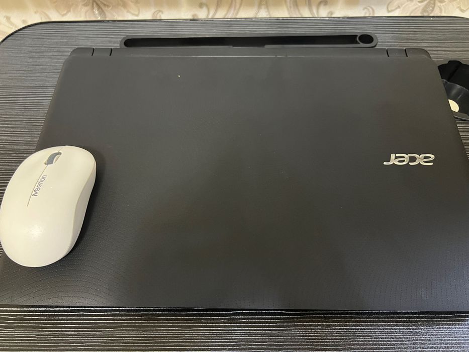 Acer Aspire ES 15