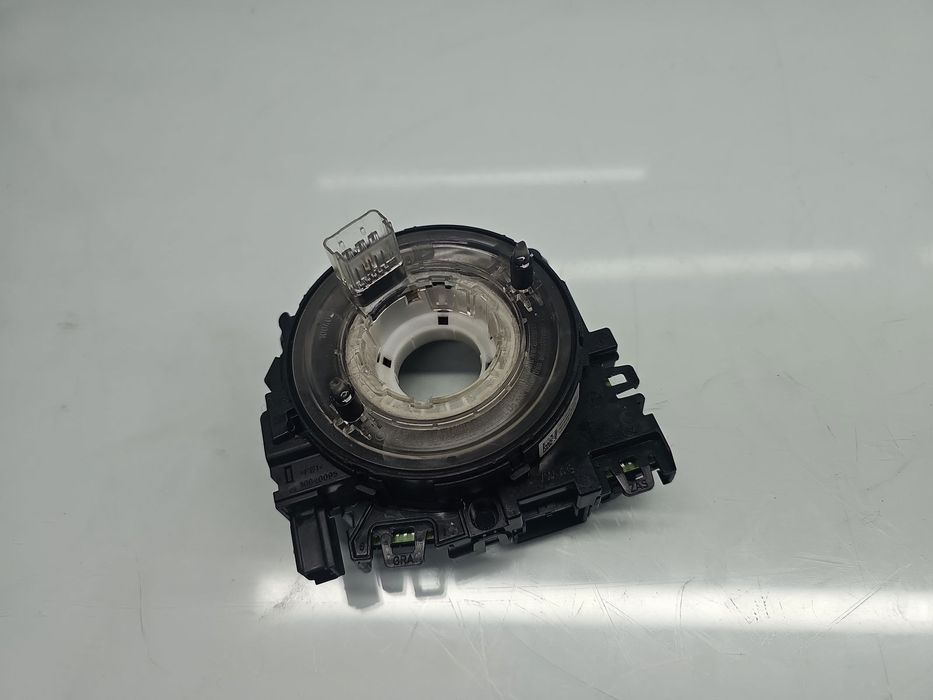 Spirala volan  Skoda Superb II (3T4) [Fabr 2008-2015] 5K0953549E