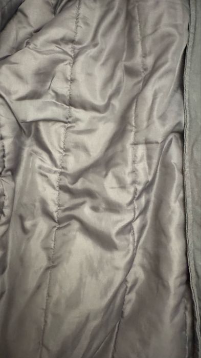 Продам куртку на мальчика