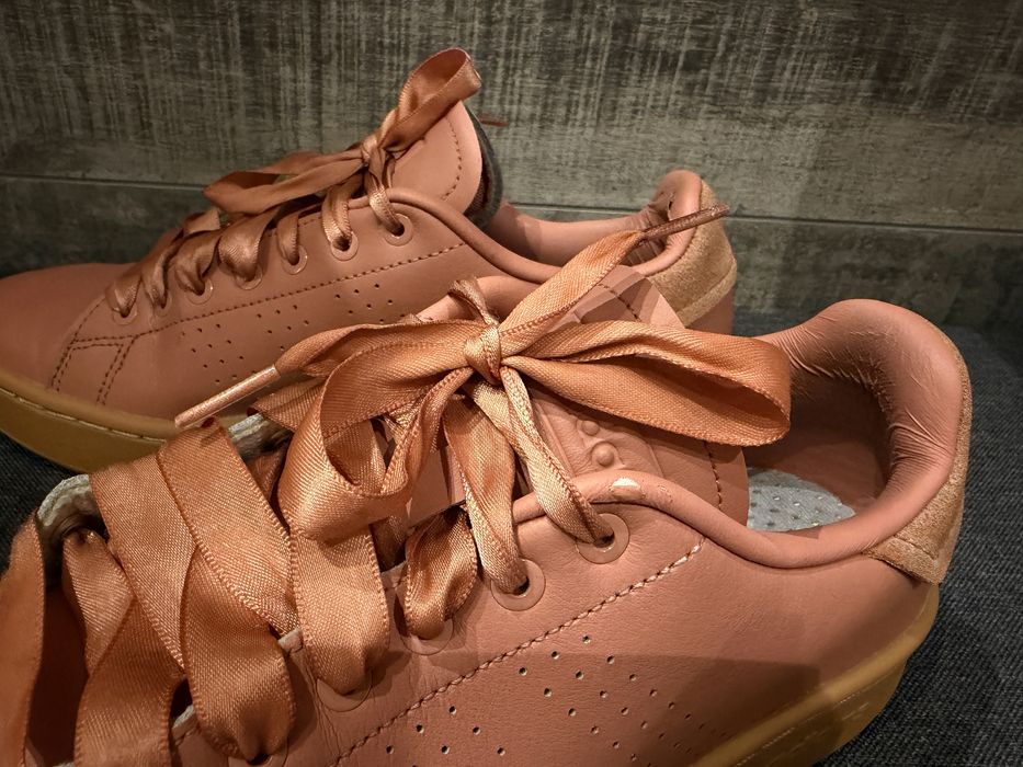 Аdidas дамски маратонки