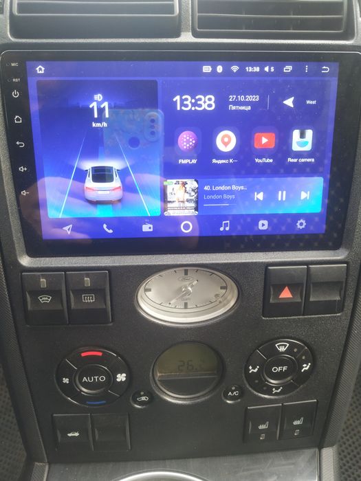 TEYES cc2L plus 2G-32G