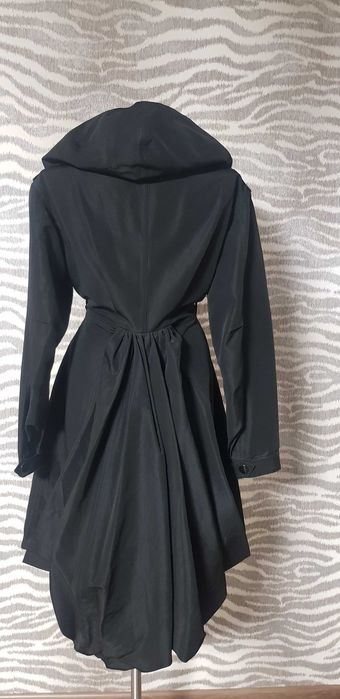 Одежда брендовая оригинал