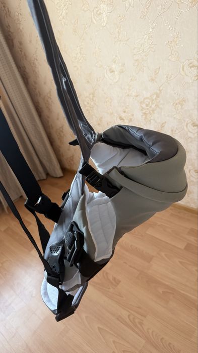 Кенгуру Chicco soft dream