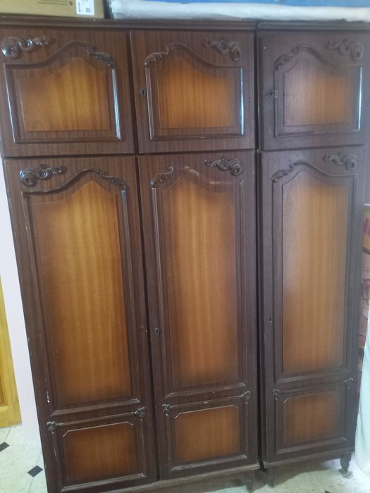 Шифонер сотилади