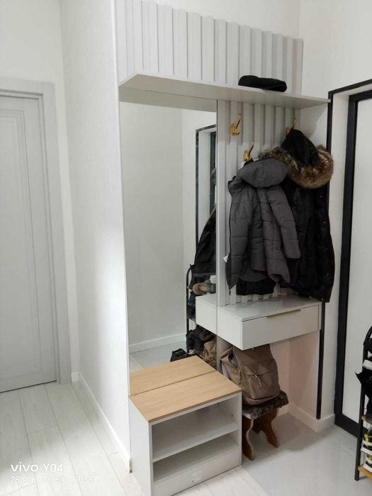 Продать квартиру