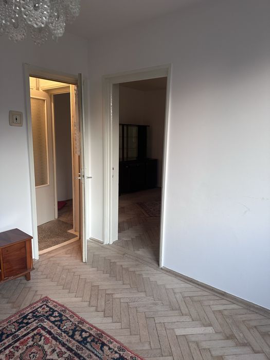 Apartament de vanzare