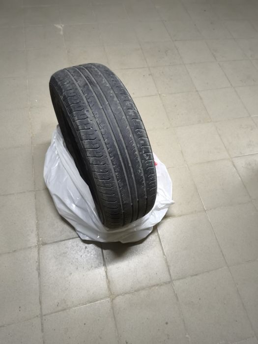 Шины Ханкук, Корея. 225/60/17