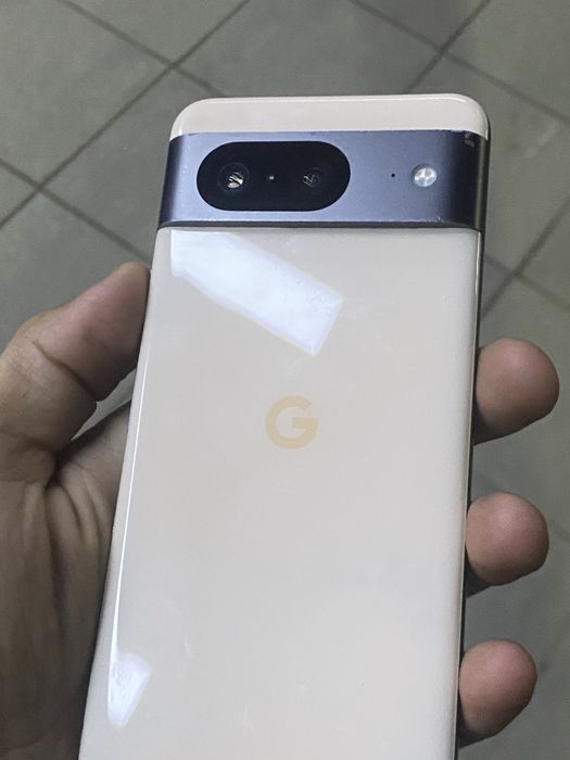 Продажа или обмен 2 телефона