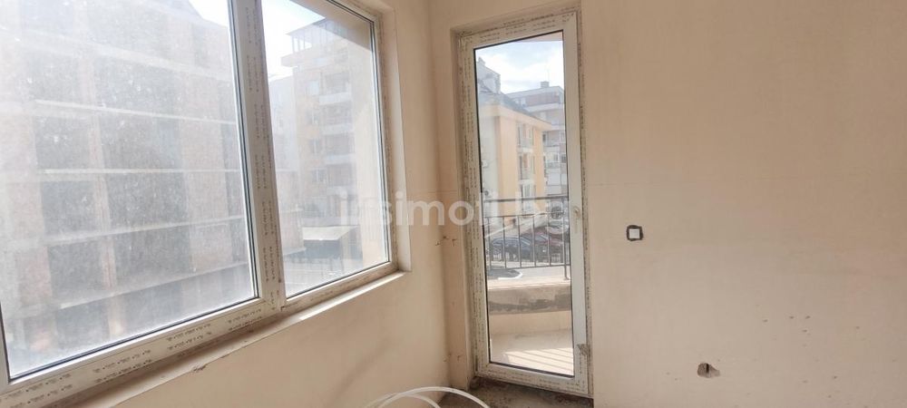 Продава тристаен, €295000, 113кв.м. в Манастирски ливади - Изток