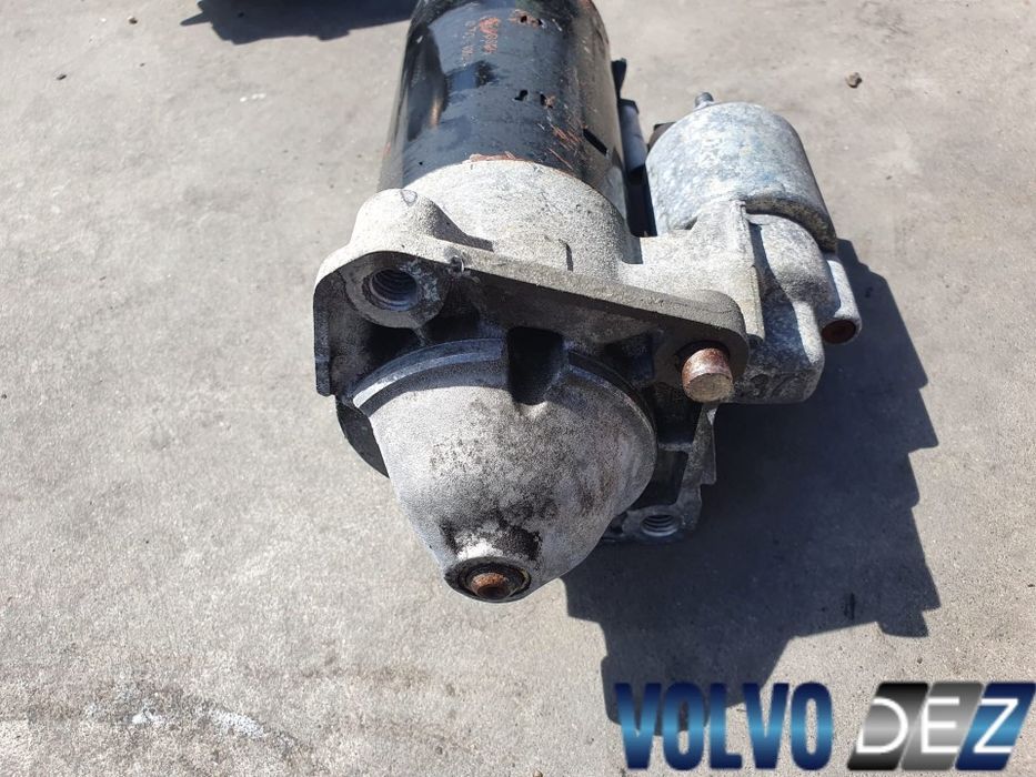 Electromotor VOLVO XC90 2010-2014 3078228