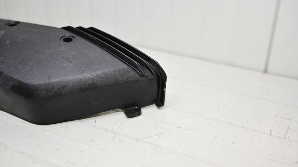 Capac Carcasa Filtru Aer Airbox Yamaha X-MAX 125 / 300 2018 - 2022