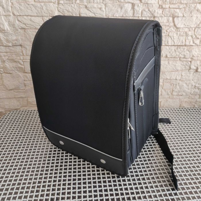 Ранец ортопедический японский Forzoe