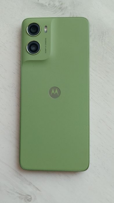 Продам телефон Моторола