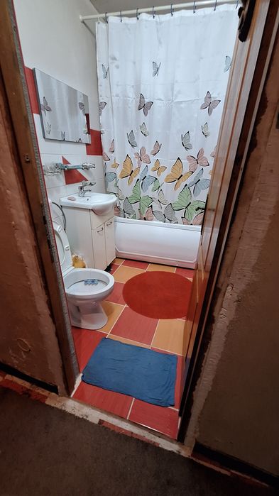 Garsoniera confort 1 de vanzare