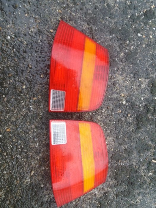 Ляв и десен стоп за фолксваген голф 4 VOLKSWAGEN GOLF 4