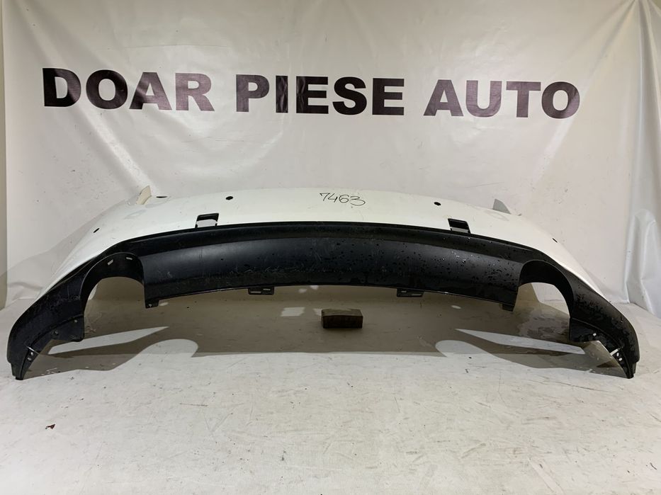 Bara spate Mazda CX-5, 2017, 2018, 2019, 2020, cod origine OE KB8A-50221.