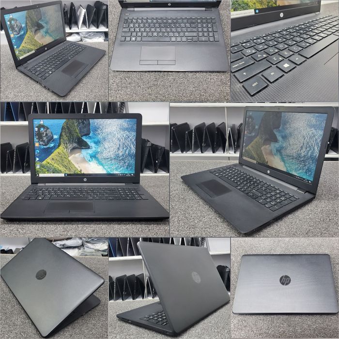 Hp Hamyonbop Laptop
