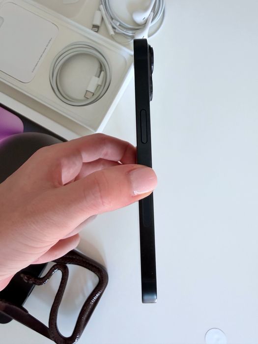 Iphone 14, stare excelentă