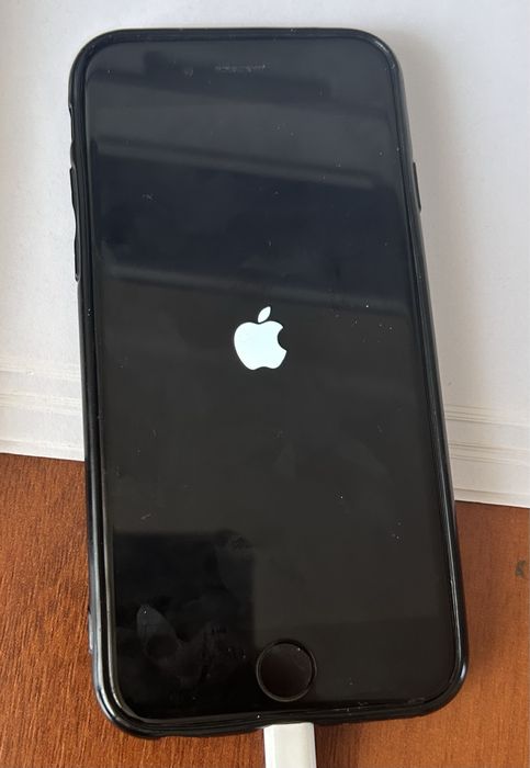 Iphone 6 на запчасти