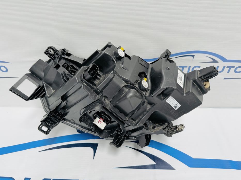 Far dreapta led VW ID 3 dupa 2019 cod 10B941030