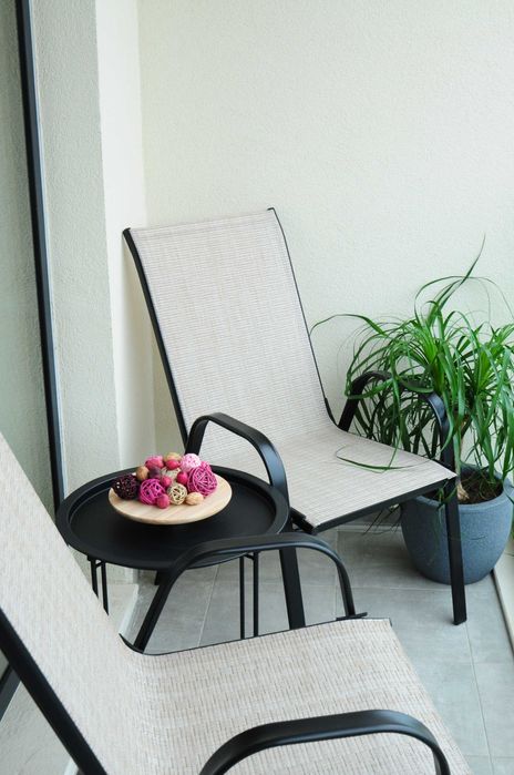 Нощувки Св. Константин и Елена до  плажа , луксозни студия и  Спа цент