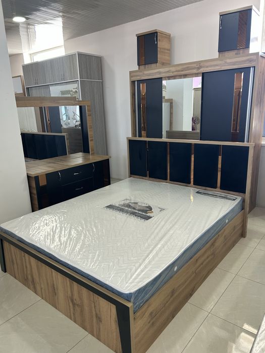 Буюртмага мебел, Мебель на заказ!!!