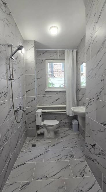 Дава се под наем Многостаен апартамент в Пловдив, Въстанически - 120 кв.м за 500 € - Снимка #6